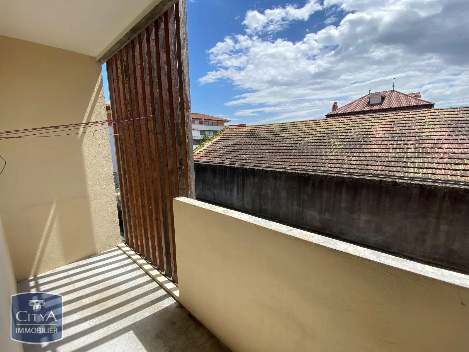 Photo 3 Appartement 3 pièces 68.51m²