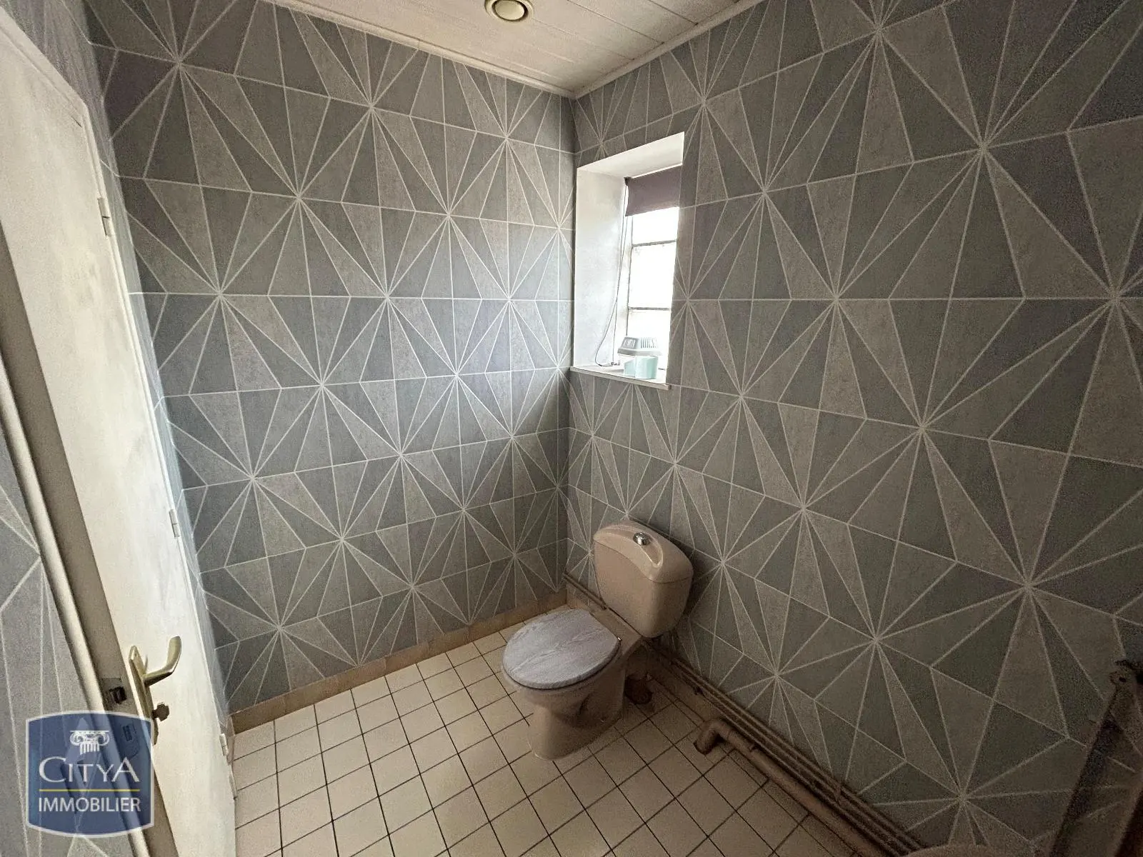 Photo 5 appartement Riom