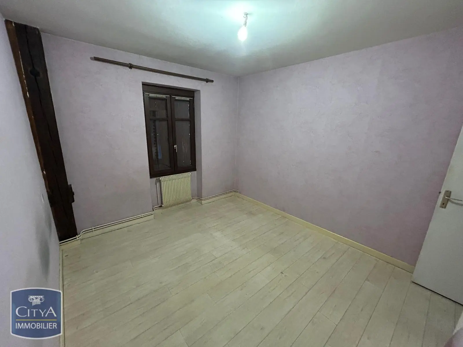Photo 6 appartement Riom