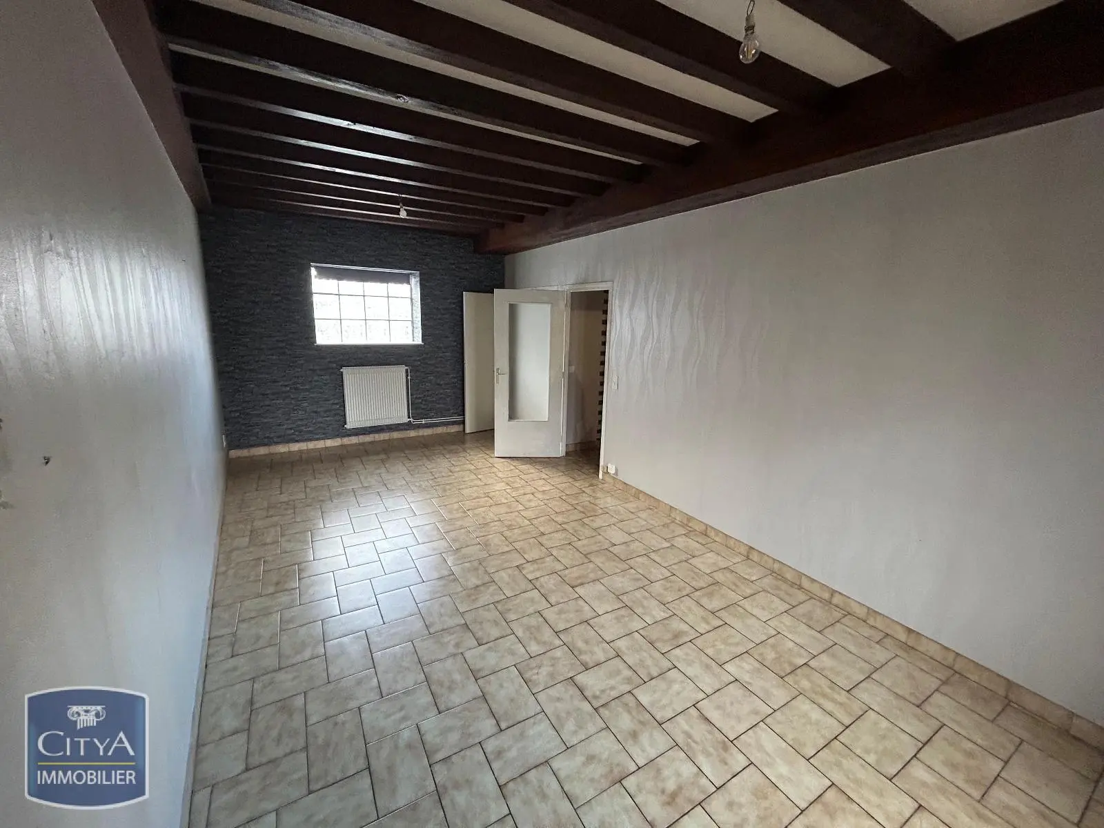 Photo 8 appartement Riom