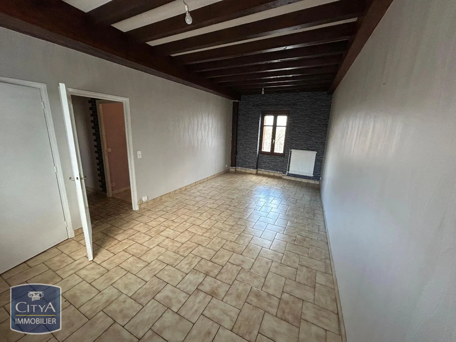 Photo 9 appartement Riom