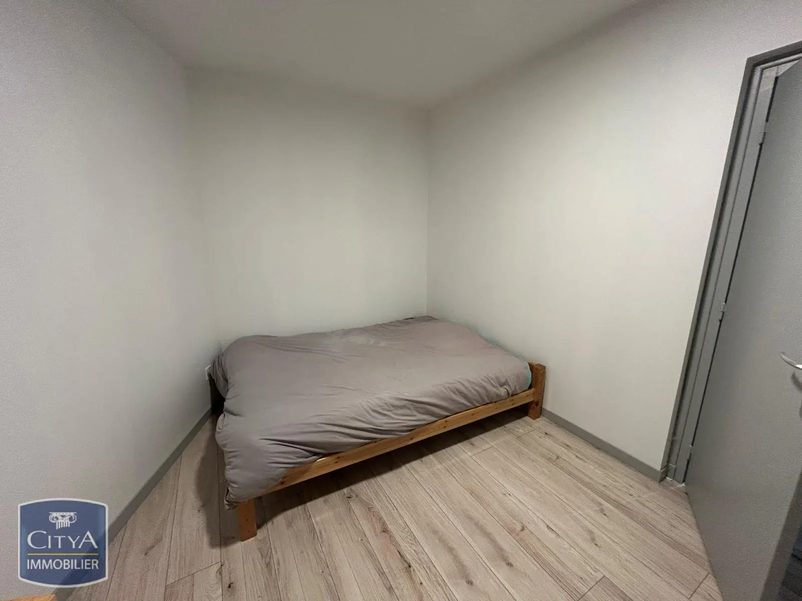 Photo 5 Appartement 2 pièces 32.57m²