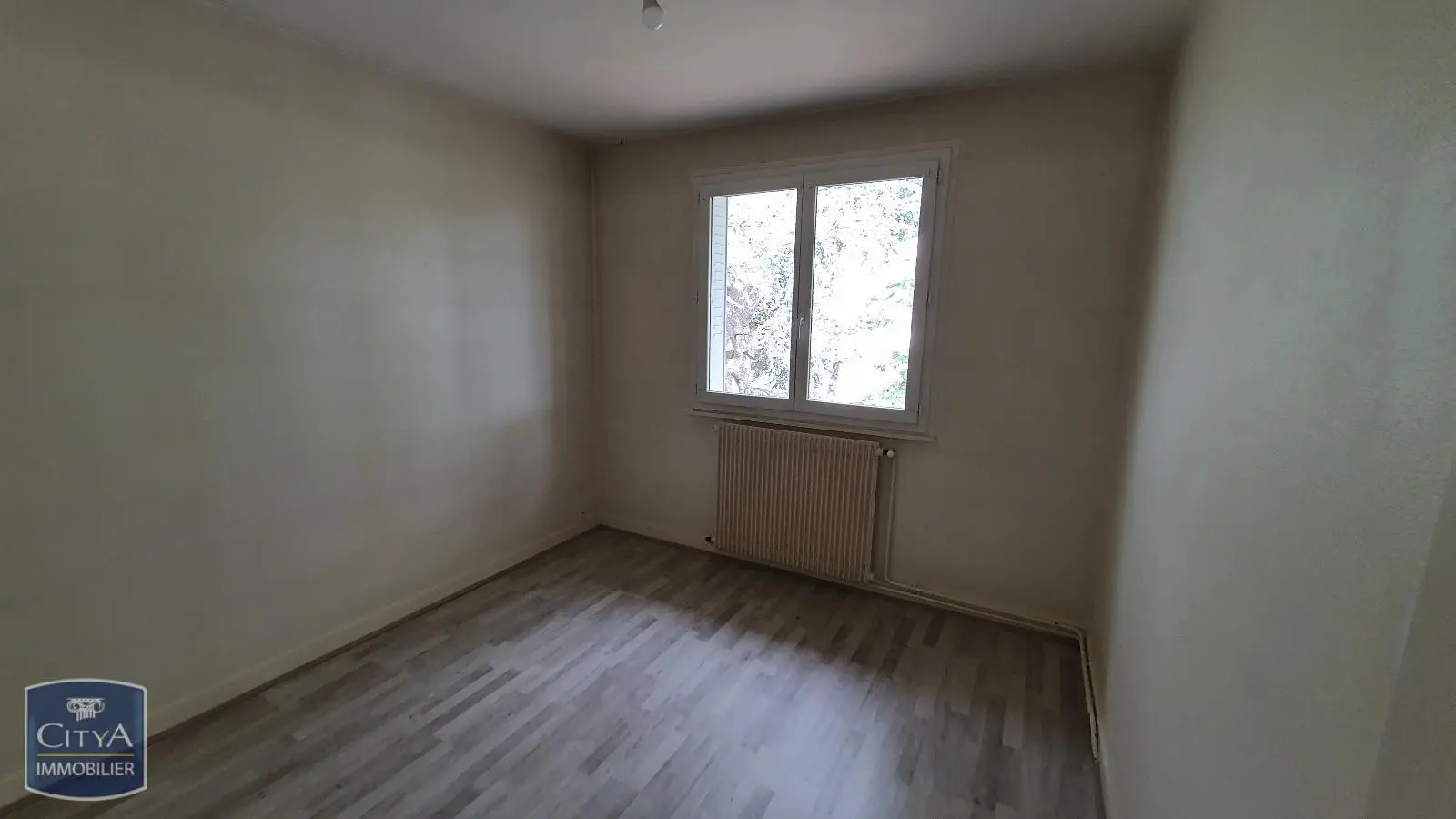 Photo 5 Appartement 3 pièces 71.98m²