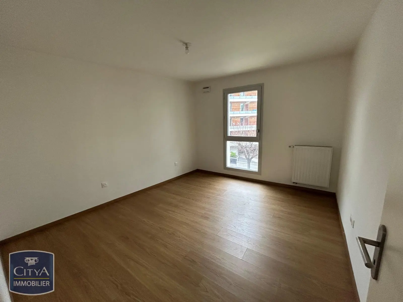 Photo 6 Appartement 3 pièces 65.97m²
