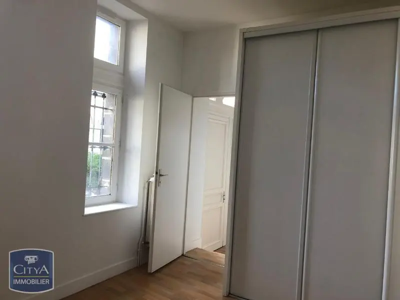 Photo 5 appartement Clermont-Ferrand