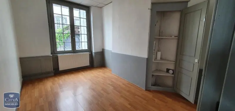 Photo 6 Appartement 3 pièces 92.23m²