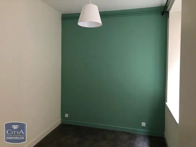Photo 4 Appartement 2 pièces 56.06m²
