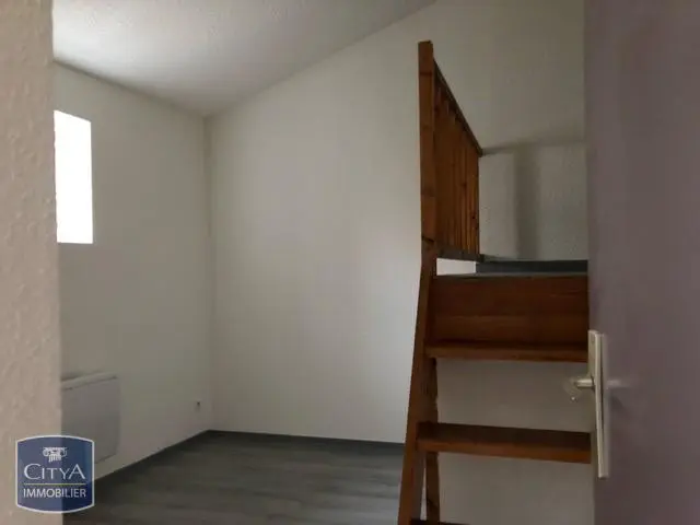 Photo 5 Appartement 2 pièces 50.64m²