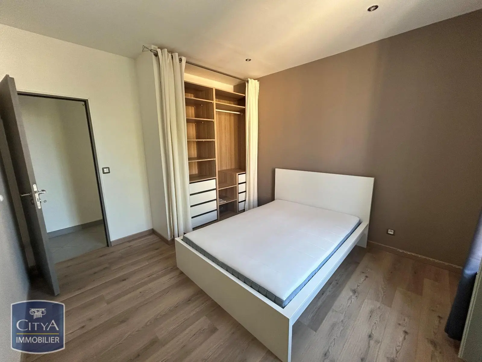 Photo 4 Appartement 2 pièces 52m²