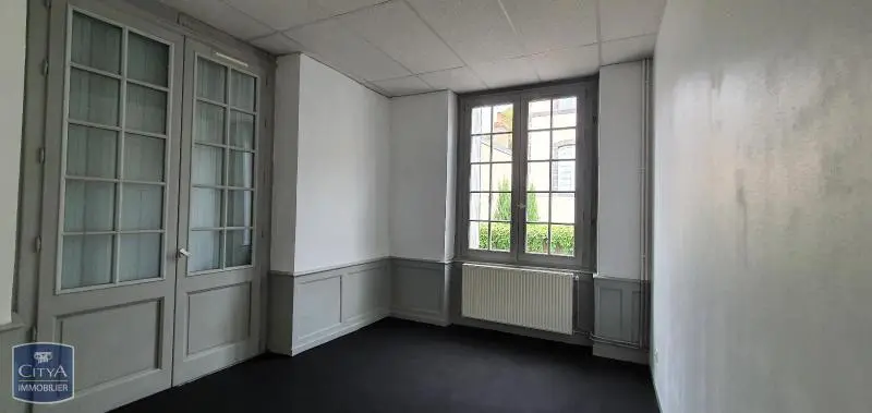 Photo 4 Appartement 3 pièces 92.23m²