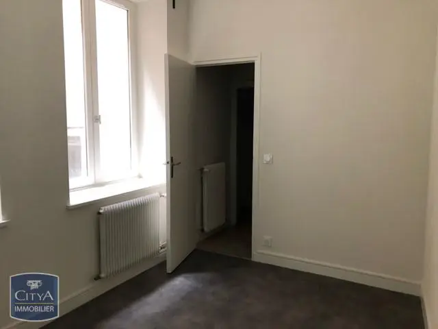 Photo 5 Appartement 2 pièces 56.06m²