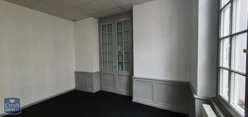 Photo 3 Appartement 3 pièces 92.23m²