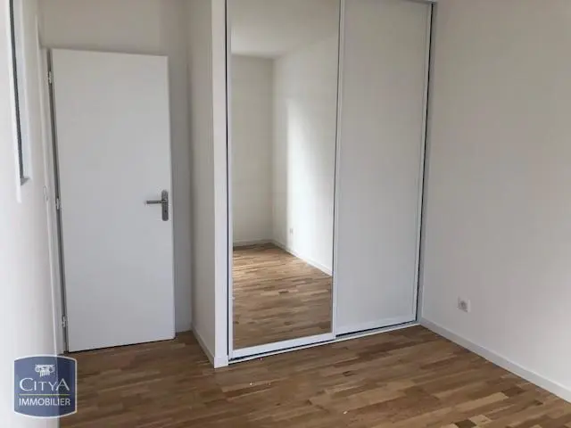 Photo 4 Appartement 3 pièces 47.2m²