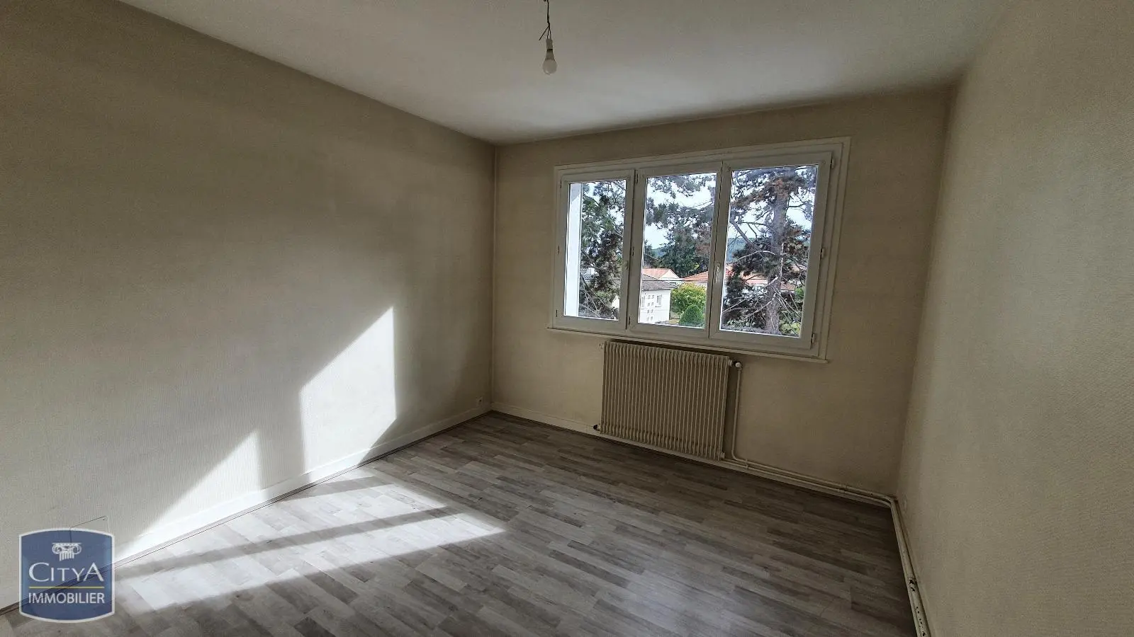Photo 6 Appartement 3 pièces 71.98m²