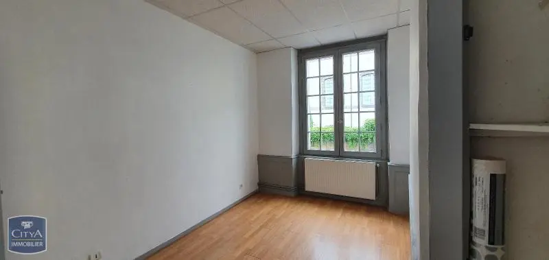 Photo 5 Appartement 3 pièces 92.23m²