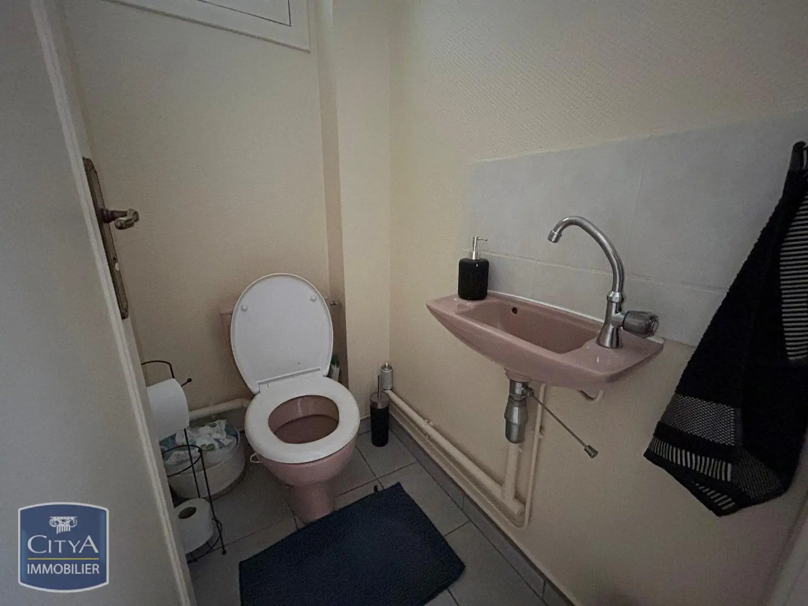 Photo 13 Appartement 4 pièces 76.24m²