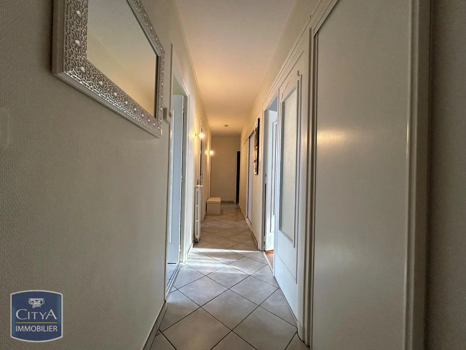 Photo 11 Appartement 4 pièces 76.24m²