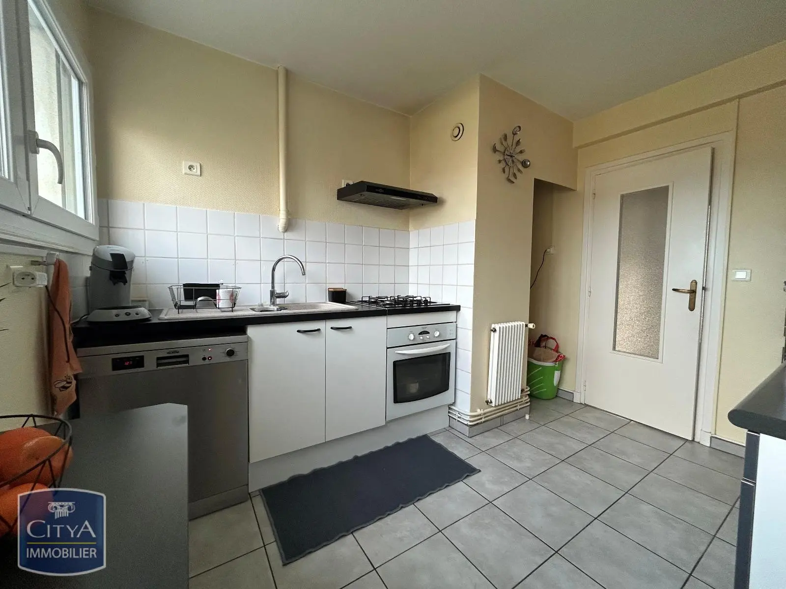 Photo 6 Appartement 4 pièces 76.24m²