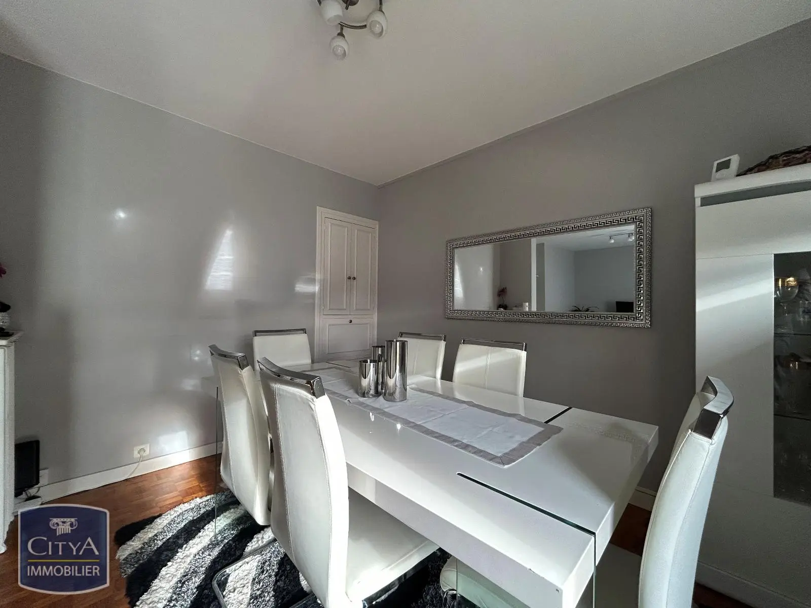 Photo 5 Appartement 4 pièces 76.24m²