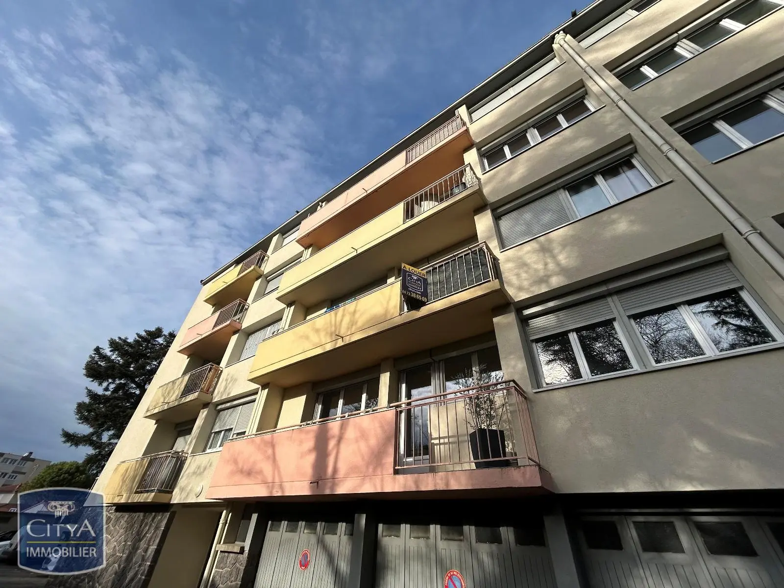 Photo 16 Appartement 4 pièces 76.24m²