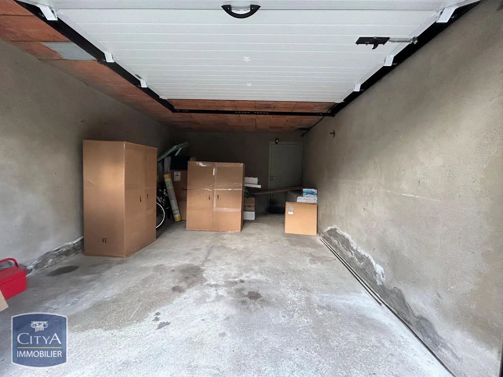 Photo 15 Appartement 4 pièces 76.24m²