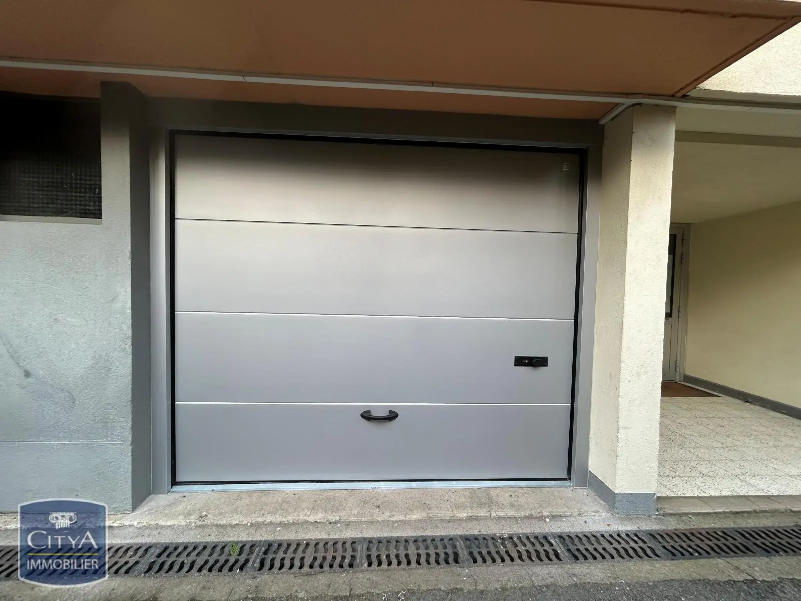 Photo 14 Appartement 4 pièces 76.24m²