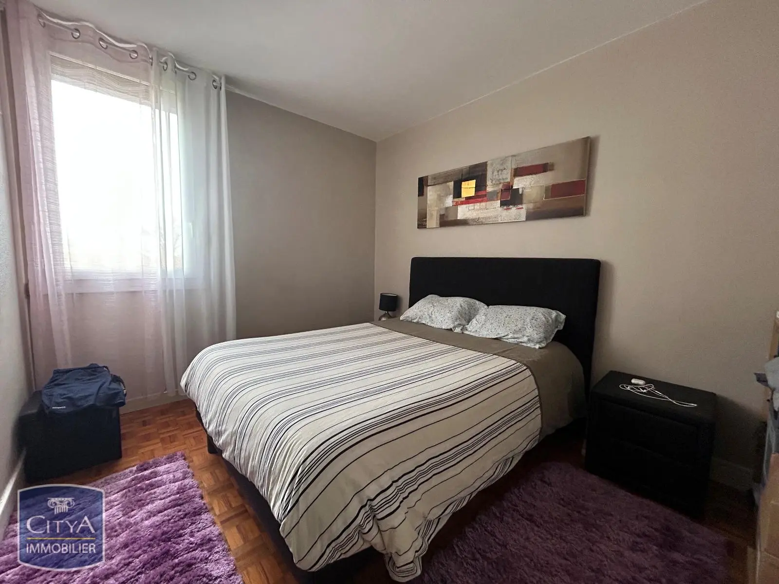 Photo 8 Appartement 4 pièces 76.24m²