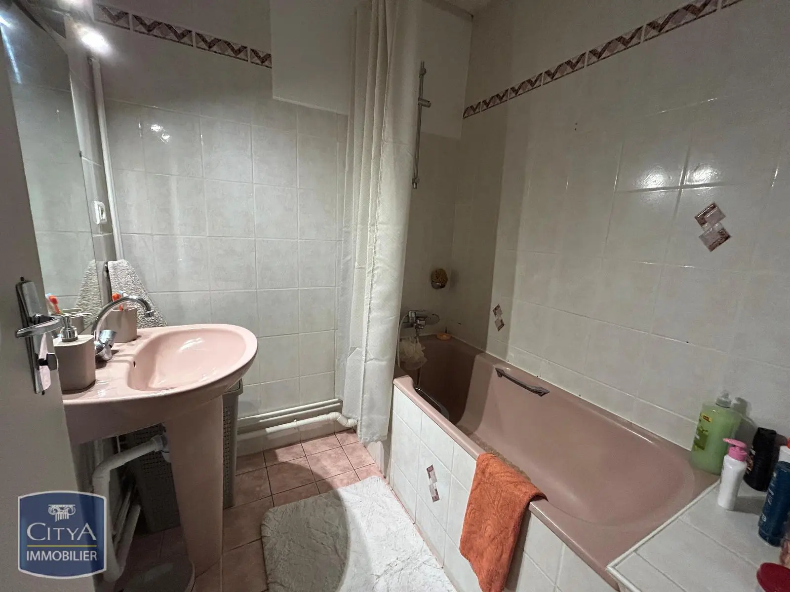 Photo 12 Appartement 4 pièces 76.24m²