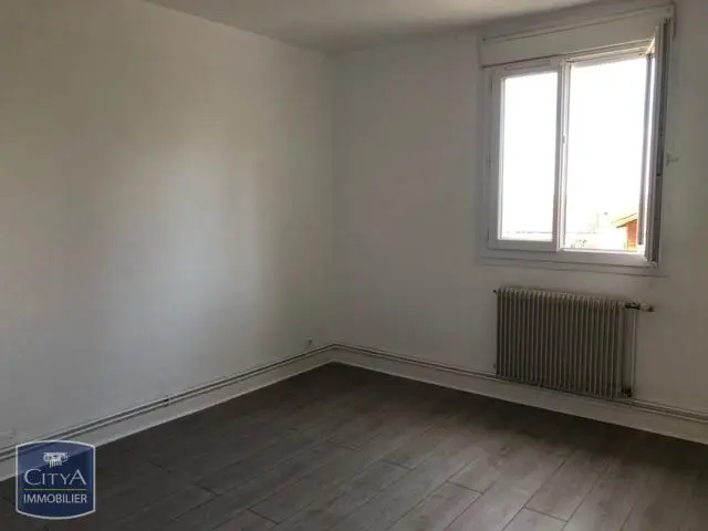 Photo 7 Appartement 2 pièces 48.76m²