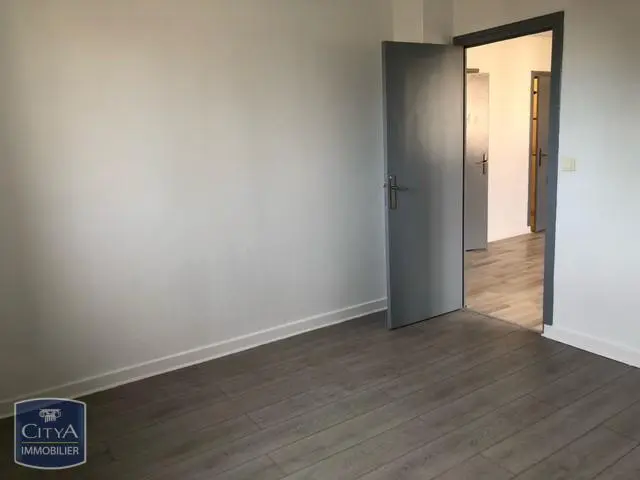 Photo 6 Appartement 2 pièces 48.76m²