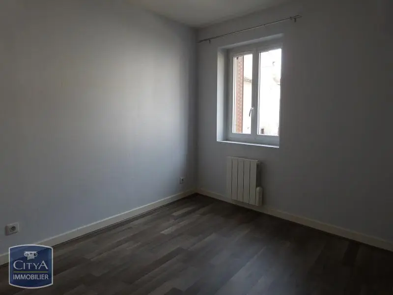 Photo 4 Appartement 2 pièces 41.06m²