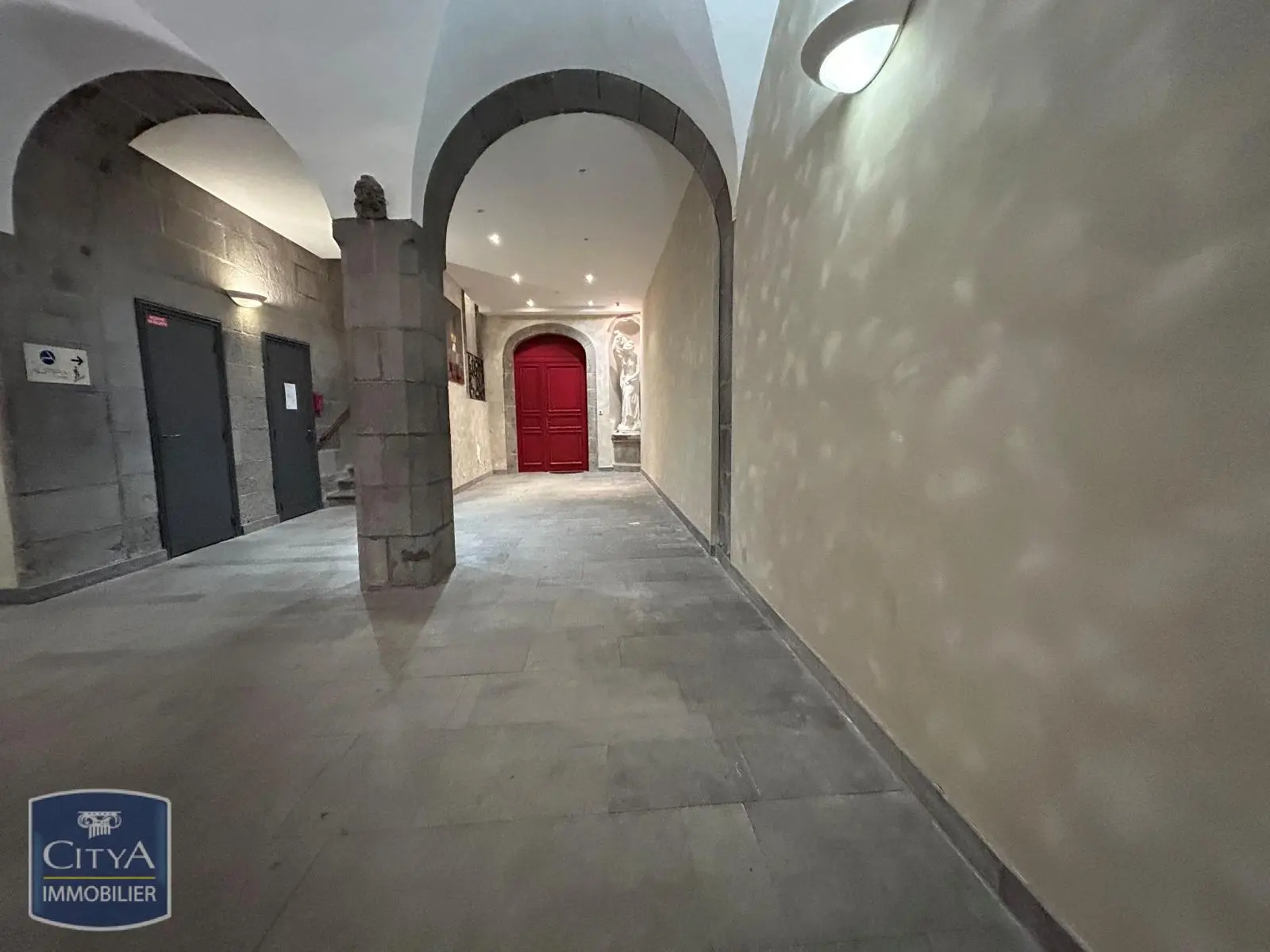 Photo 5 Appartement 2 pièces 58.91m²