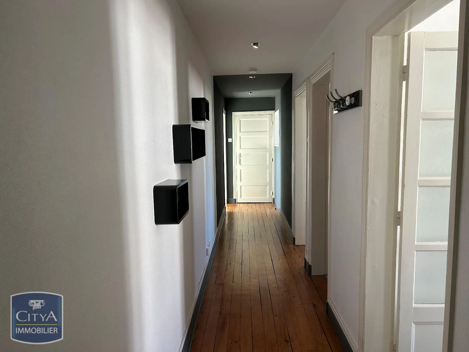 Photo 11 Appartement 2 pièces 57.79m²