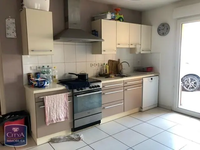 Photo 5 Maison 5 pièces 148.33m²