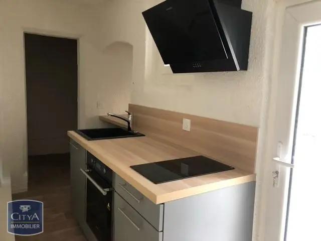 Photo 3 Appartement 2 pièces 56.06m²
