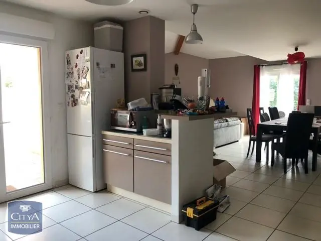 Photo 4 Maison 5 pièces 148.33m²