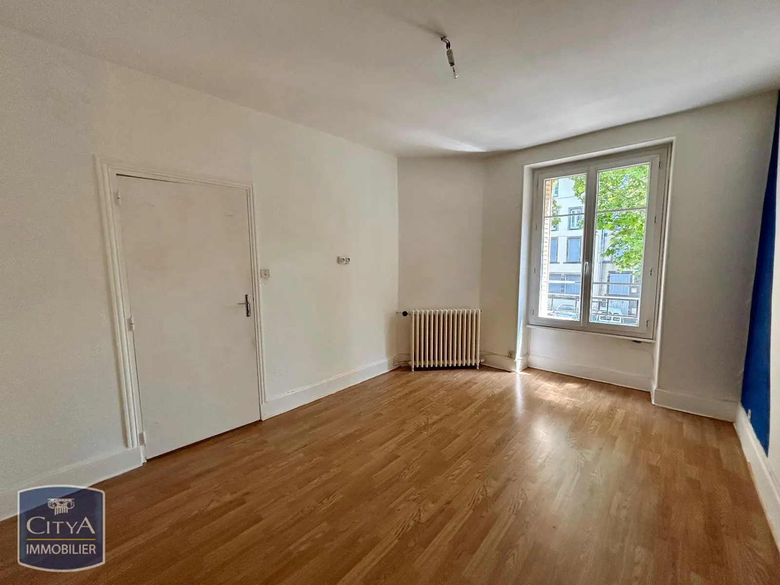 Photo 1 Appartement 3 pièces 58m²