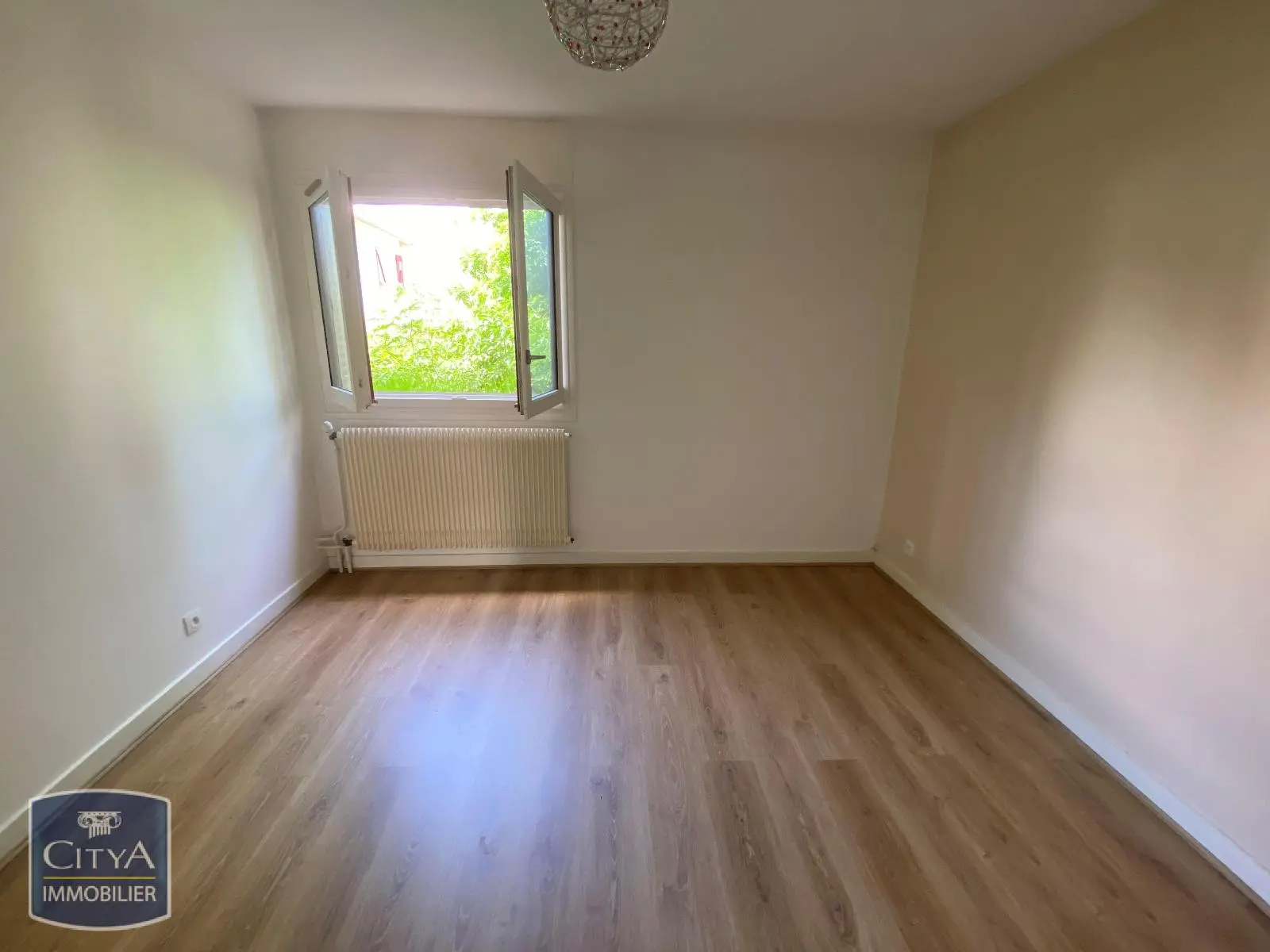 Photo 8 Appartement 3 pièces 68.51m²