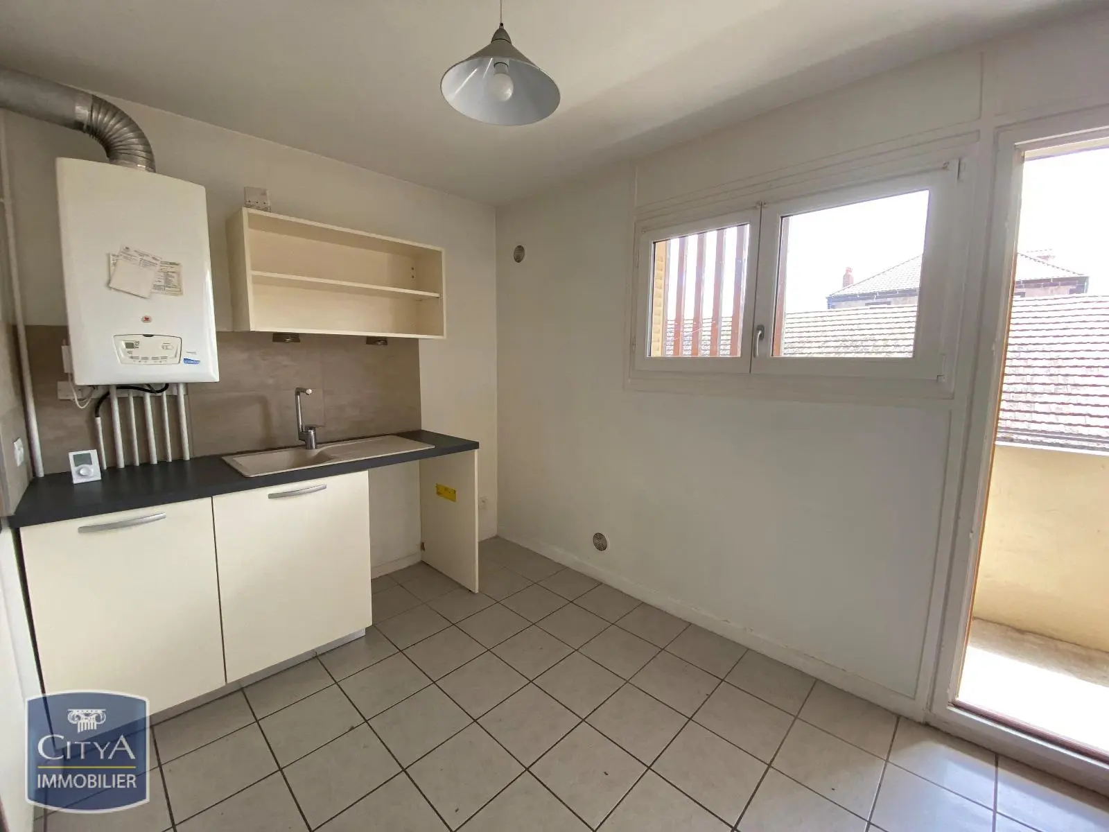 Photo 2 Appartement 3 pièces 68.51m²