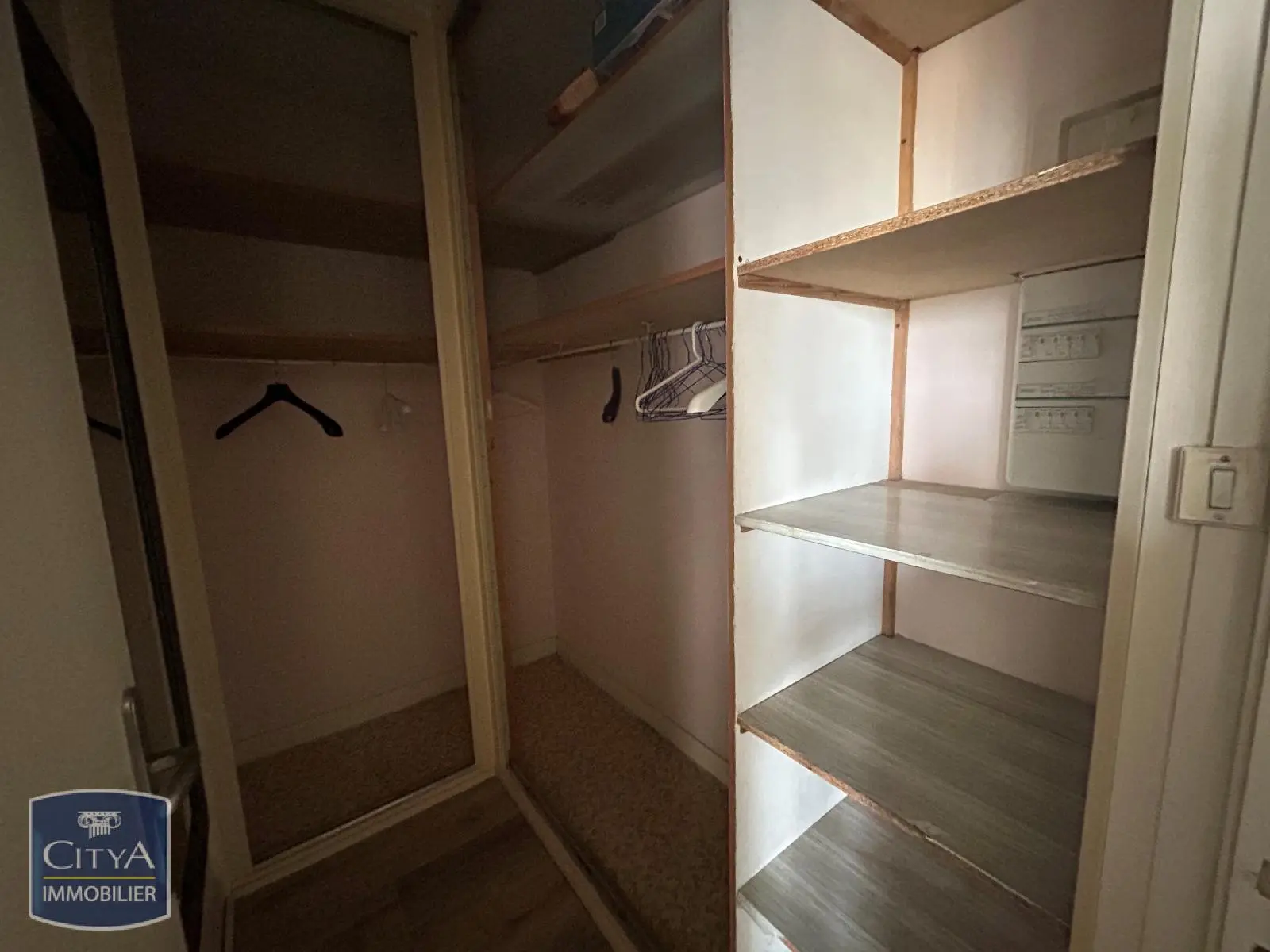 Photo 8 Appartement 3 pièces 66.97m²