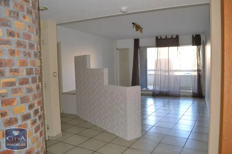 Photo 4 Appartement 4 pièces 101.04m²