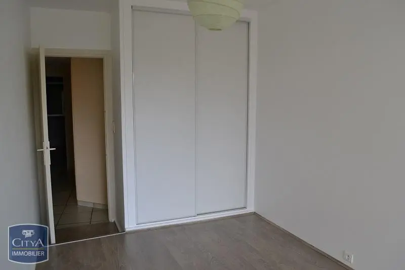 Photo 5 Appartement 4 pièces 101.04m²
