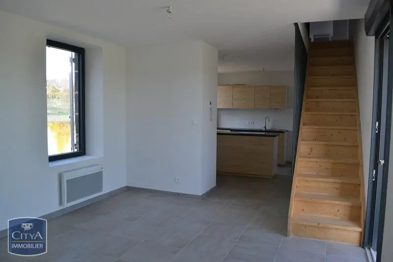 Photo 3 Maison 5 pièces 114.28m²
