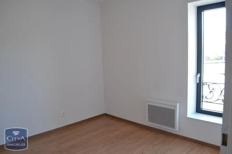 Photo 11 Maison 5 pièces 114.28m²