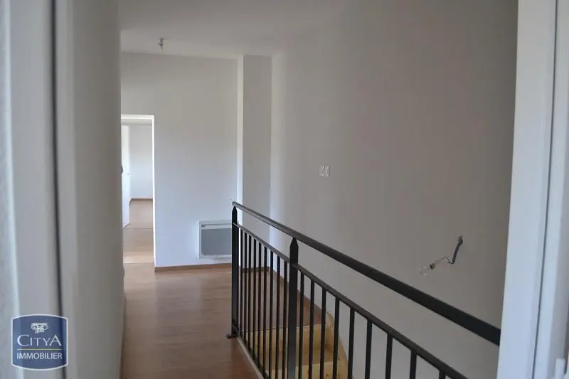 Photo 10 Maison 5 pièces 114.28m²