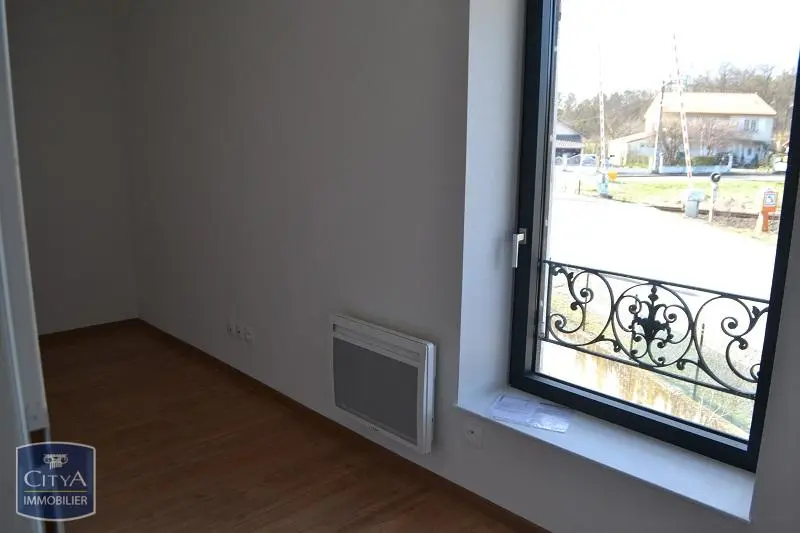 Photo 13 Maison 5 pièces 114.28m²