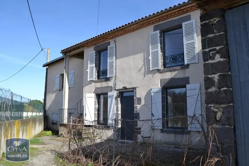 Photo 15 Maison 5 pièces 114.28m²