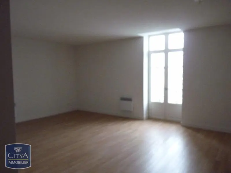 Photo 5 Appartement 4 pièces 102.03m²