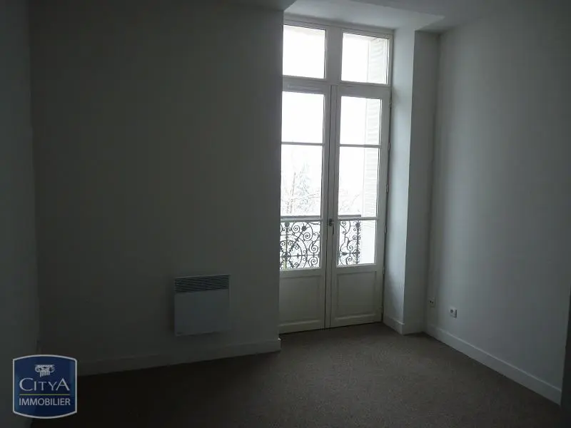 Photo 7 Appartement 4 pièces 102.03m²