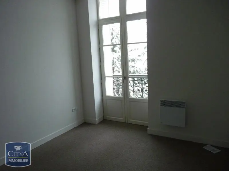Photo 8 Appartement 4 pièces 102.03m²